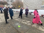 центр на Тимме 2